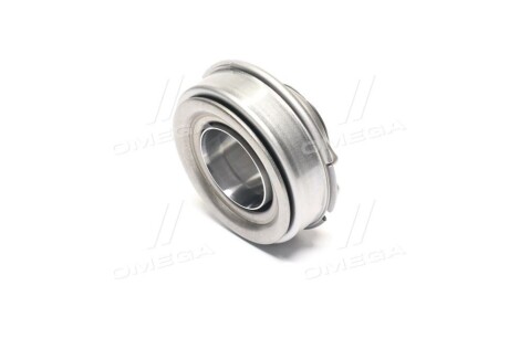 Фото 4 - Вижимний підшипник EXEDY BRG422