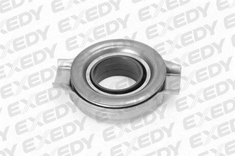 Підшипник вижимний NISSAN PRIMERA, ALMERA, SUNNY 1.4-2.0D 81-00 - EXEDY BRG436