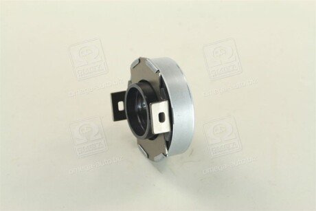 Фото 2 - Вижимний підшипник EXEDY BRG439