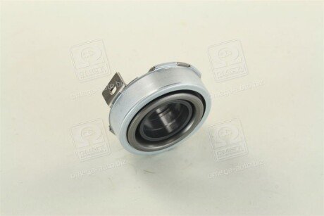 Фото 3 - Вижимний підшипник EXEDY BRG439