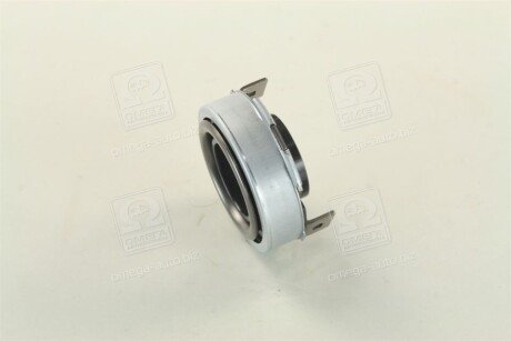 Фото 4 - Вижимний підшипник EXEDY BRG439