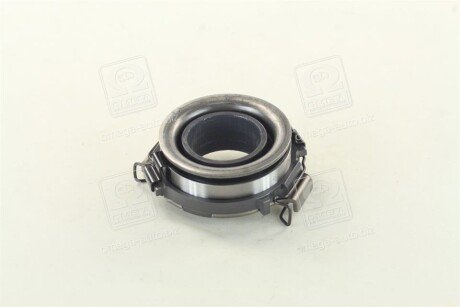 Підшипник вижимний TOYOTA AVENSIS, CAMRY, RAV 4 2.0-2.4-2.5-3.0 88-06 - (3121042010, 3121042020, 3121042021) EXEDY BRG442