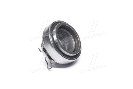 Фото 2 - Вижимний підшипник EXEDY BRG445