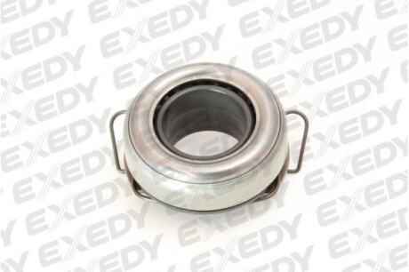 Вижимний підшипник - EXEDY BRG449