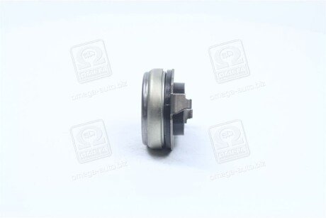 Фото 2 - Выжимной подшипник EXEDY BRG708