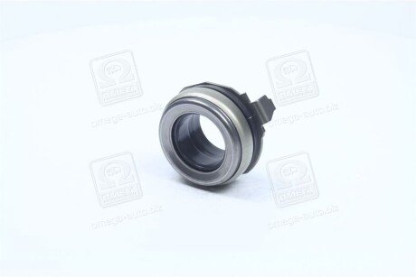 Підшипник вижимний MAZDA 323,626 1.8i-2.0i 91- - EXEDY BRG708