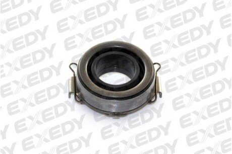 Підшипник вижимний TOYOTA AVENSIS 2.0-2.0VVTi-2.0TD 97-03 - (3123060130, 3123005020, 3123005021) EXEDY BRG711