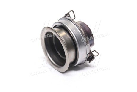 Фото 4 - Выжимной подшипник EXEDY BRG718