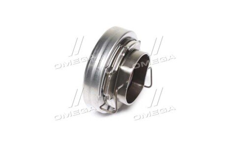 Фото 2 - Выжимной подшипник EXEDY BRG727