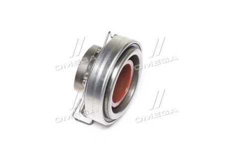 Фото 4 - Выжимной подшипник EXEDY BRG727