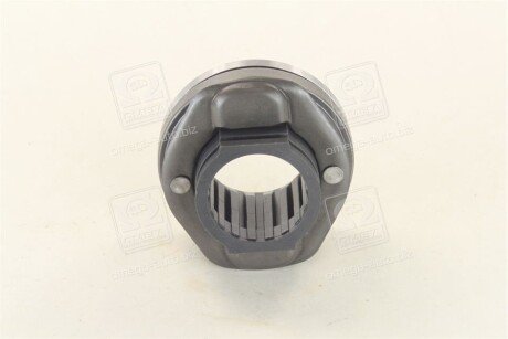 Фото 3 - Вижимний підшипник EXEDY BRG729