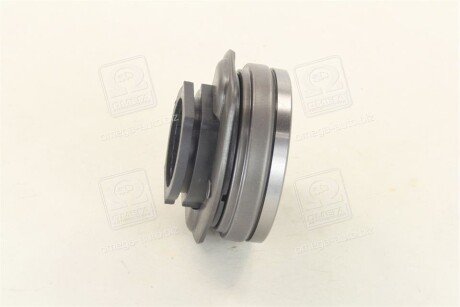 Фото 4 - Вижимний підшипник EXEDY BRG729