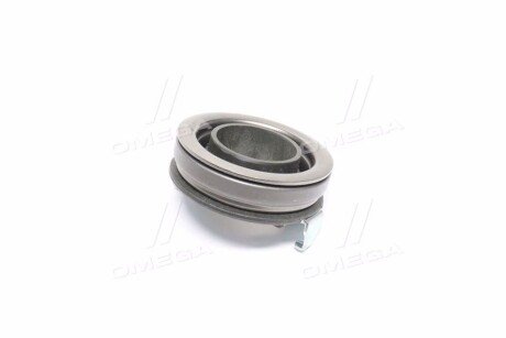 Фото 3 - Вижимний підшипник EXEDY BRG752