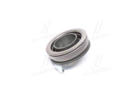 Фото 4 - Вижимний підшипник EXEDY BRG752