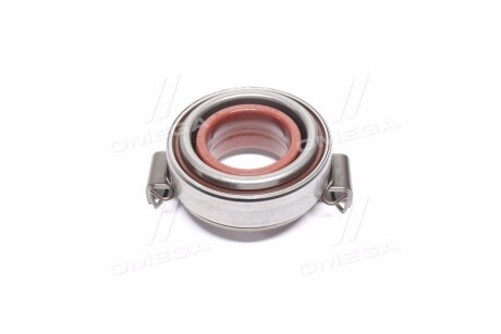 Підшипник вижимний TOYOTA AVENSIS 1.6-1.8 97-00, RAV 4 II 1.8VVTi 00-05 - (3123052020, 3123012181, 3123005011) EXEDY BRG840