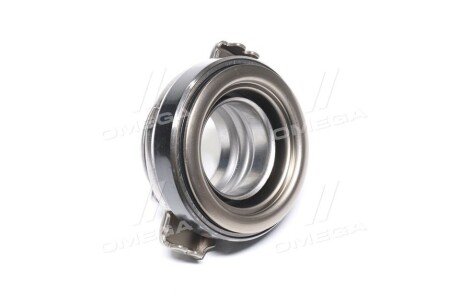 Підшипник вижимний MITSUBISHI Pajero 3.0 V6 - (531321003, 9036338019, 9036338084) EXEDY BRG851