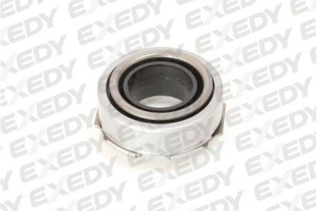 Підшипник вижимний TOYOTA HILUX III 2.5D-3.0D 98- - (2210083020, 2210083020S2, 2240083020) EXEDY BRG852