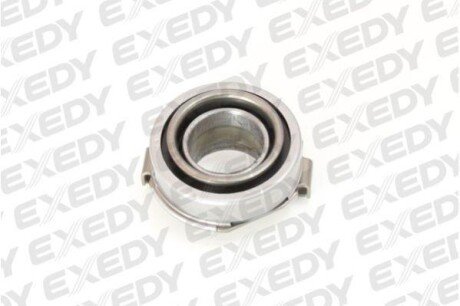 Підшипник вижимний SUZUKI GRAND VITARA 1.6-2.0-2.0HDI 98-05 - (2326565D00, 2326565D00000) EXEDY BRG853