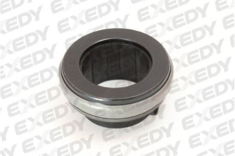 Вижимний підшипник - EXEDY BRG862