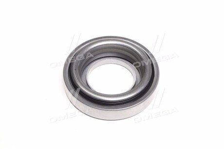 Фото 2 - Вижимний підшипник EXEDY BRG875