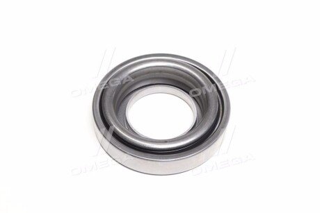 Фото 3 - Вижимний підшипник EXEDY BRG875