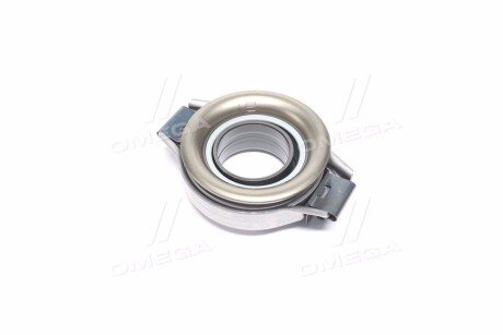 Фото 3 - Вижимний підшипник EXEDY BRG885