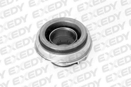 Вижимний підшипник - EXEDY BRG898