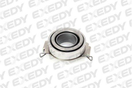 Підшипник вижимний SUBARU IMPREZA 2.0-2.5 02- - (30210AA720, 30502AA120, 30100AA970) EXEDY BRG911