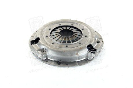 Фото 2 - Корзина зчеплення EXEDY FJC517