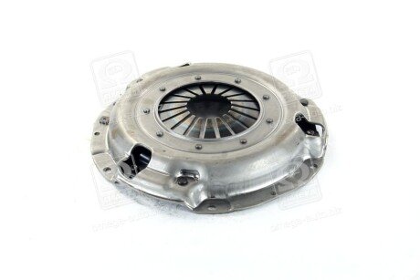 Фото 3 - Корзина зчеплення EXEDY FJC517