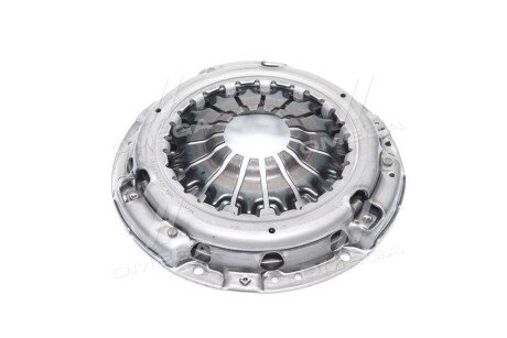 Фото 3 - Корзина сцепления EXEDY FJC530