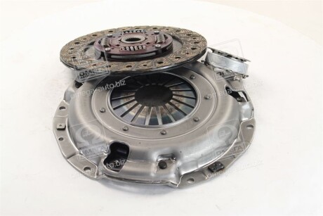 Фото 4 - Комплект зчеплення EXEDY FJK2018