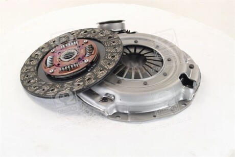 Фото 3 - Комплект зчеплення EXEDY FJK2025