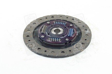 Фото 4 - Диск зчеплення EXEDY HCD802U