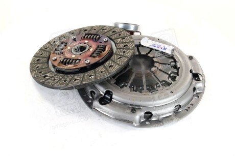 Фото 3 - Комплект зчеплення EXEDY HCK2051