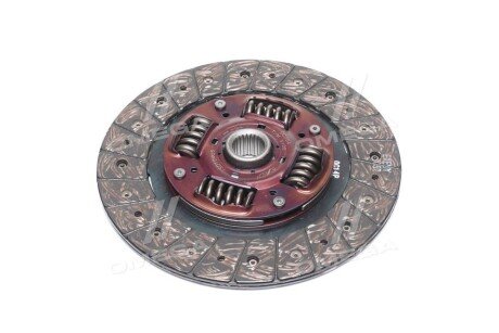 Фото 3 - Диск зчеплення EXEDY ISD104US