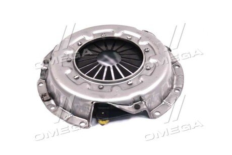 Фото 2 - Корзина зчеплення EXEDY MBC515