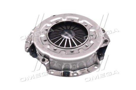 Фото 4 - Корзина зчеплення EXEDY MBC515