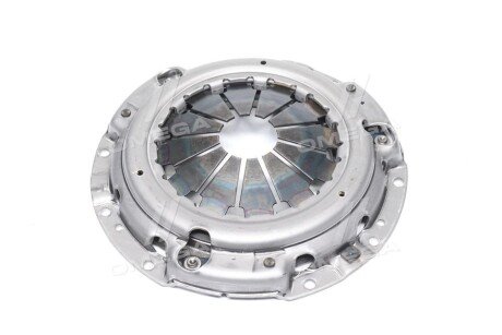 Фото 3 - Корзина зчеплення EXEDY MBC604