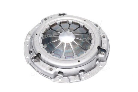 Фото 4 - Корзина зчеплення EXEDY MBC604