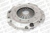 Кошик зчеплення MITSUBISHI GALANT VI 2.0-2.4 99- (Вир-во EXEDY) MBC634