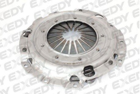 Кошик зчеплення MITSUBISHI GALANT VI 2.0-2.4 99- - (mn107773, 2304a022, mr453754) EXEDY MBC634