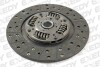 Диск зчеплення MBD059U