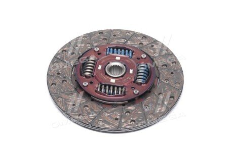 Фото 4 - Диск зчеплення EXEDY MBD063U