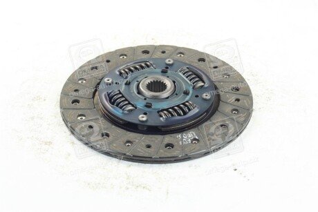 Фото 2 - Диск зчеплення EXEDY MBD099U