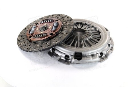 Фото 3 - Комплект зчеплення EXEDY MBK2113
