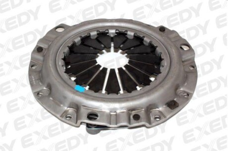 Корзина сцепления - EXEDY MZC538
