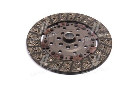 Фото 4 - Диск зчеплення EXEDY MZD099