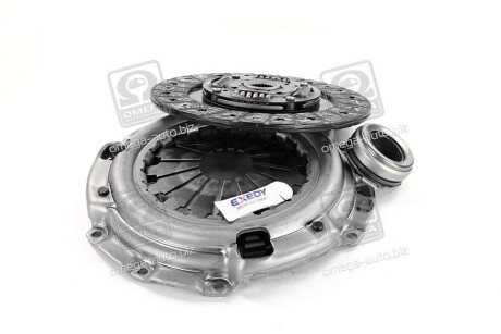 Фото 4 - Комплект зчеплення EXEDY MZK2084