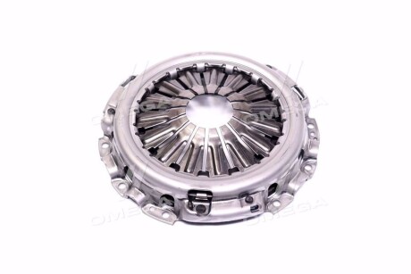Фото 3 - Корзина зчеплення EXEDY NSC652